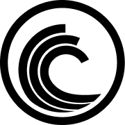 BTTC - Investment Platform